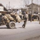 엉클죠의 바티칸 산책 34 ... 구르마 십자가 이미지