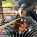 춘천숲자연휴양림 | 길었던 추석연휴를 보내는 방법(1) | 춘천숲자연휴양림 글램핑 내돈내산 이용 후기