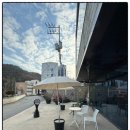 마하목장 | 대전 유성구 굴뚝빵 명소 야외돔 루온토 수통골점 봄날 나들이 코스