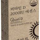 일상) 스위치온 다이어트 4주 완료 / 솔직 후기