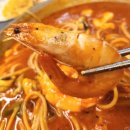 마산 현동 맛집 돌아온 동백 다이닝펍 까멜리아 후기 및 오픈 이벤트