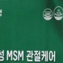 해피모아몰