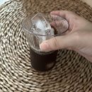 주식회사티엘바이오
