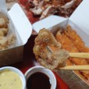 뚱이포차 이미지