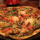 대동국수 이미지