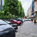장미아파트 B상가(뒤) 이미지
