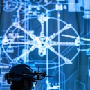 드론운용전문가 이미지