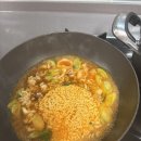 대림세탁소 이미지