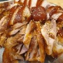 장충 달인의족발 이미지