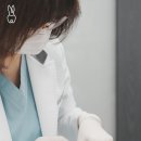 안의치과의원 이미지