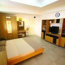 호텔앳홈 이미지