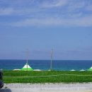 강릉은가비펜션 이미지