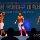 기장스포츠 이미지