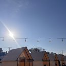 (주)푸드팩토리 | 용인 캠핑식당 [바베큐팩토리 에버랜드점] 내돈내산으로 다녀온 후기