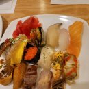 마포-상암-마포-6274 이미지