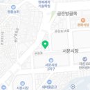 대구서문카스테라 경산시장점 이미지