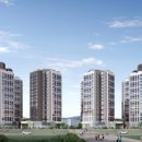 힐스테이트(17신규) 이미지