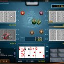 포커당구장 이미지