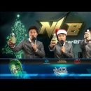 나겜PC방 이미지