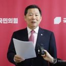 이철규사과 이미지