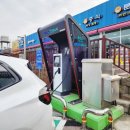 SK오창주유소 이미지