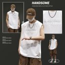 G&B휘트니스 이미지