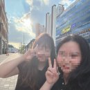 얌샘김밥시흥