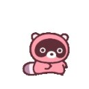 GS25 하양금락점 이미지