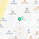 마카오 노래연습장 이미지