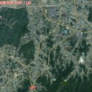 드림빌리지 2차 이미지