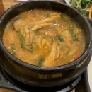 대복갈비 이미지