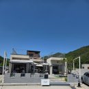 월송석화로 | 강원도 원주 여행 카페 추천 <월송커피> 내돈내산 후기