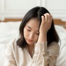 더존부동산공인중개사사무소 이미지