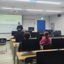 미래JOB센터