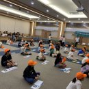 이젠푸르넷 | 제1회 문해력 골든벨