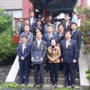 대신축사 이미지