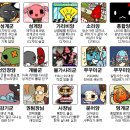 LJH 이미지