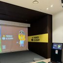 중앙스크린골프 | 남양주 다산스크린골프 프렌즈아카데미 다산중앙점 골프왕초보 레슨후기