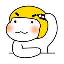 킹콩전자담배블랙가로수길 이미지