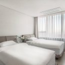 호텔하이앤드 이미지