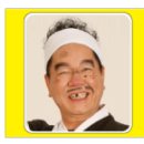 부곡온누리약국 이미지