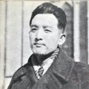 탈렌트노래주점 - 창원시 마산회원구 삼계3길 39-4 | 탈렌트노래주점