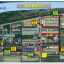 용정축산 이미지