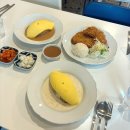 송송식당 | 분위기 좋은 경남대맛집 [송송식당] 내돈내산 솔직후기