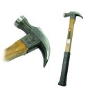 보성공구 이미지