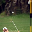 유소연 함장 미국 애리조나주 피닉스 와일드파이어Gc LPGA 도넬리 파운더스컵 대회 최종일 -11언더파 2013 03.18 이미지