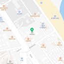 쎄븐일레븐속초써밋베이점 이미지