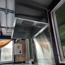 산호동304 이미지