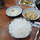 풍산로 이미지