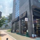 [충청남도 천안시] 불당동 유적공원 (선사유적지 공원)